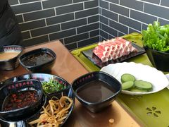 -活鱼馆(宜兴埠店)