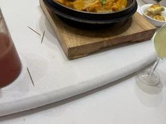 -富黎华海鲜大酒楼(正大广场店)