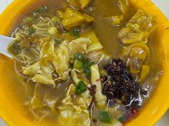 -金利食店(氹仔店)