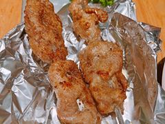 -米纸越南小馆(金鹰世界店)