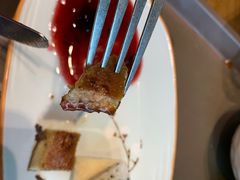 -阳光岛·海鲜盛宴(银泰中心in99店)