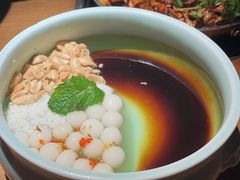 -吃饭皇帝大(合生汇店)