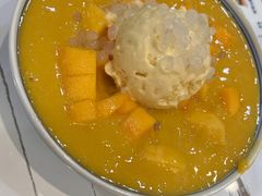 -糖潮糖水铺(省府店)