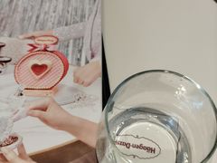 -哈根达斯(天河城店)