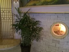 -沐王府水会(中欣广场店)
