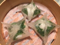 -金悦轩海鲜酒家(银河店)