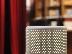 -二酉书店TOYOU BOOKS