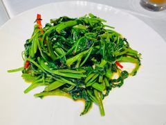 -新加坡海鲜(国贸商城店)