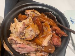 -龍聚祥烧麦馆(万达店)