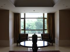 -苏州金鸡湖大酒店