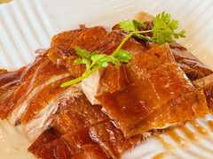 -台山第一家兴华黄鳝饭·黄鳝婆(合水分店)