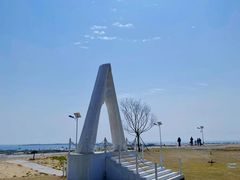 -巧克力渔家.小船海鲜家常菜(万平口店)