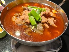 -悦慕·花满溪(新城吾悦店)