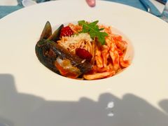 -味餐厅·海鲜·火锅·自助餐
