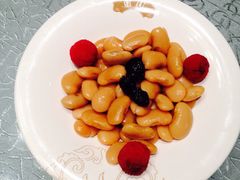 商户图片-团圆食府(新东路店)