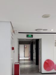 -广东韩妃整形外科医院