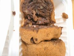 驴打滚-老回回小吃(百万庄店)