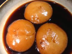 -吃饭皇帝大(赛格国际店)