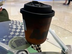 -Ann COFFEE(来福士店)