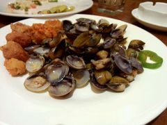 -金帝水疗会所(西湖店)