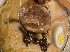 -银波·烧鸟居酒屋·平价日料(万达广场福清清昌大道店)
