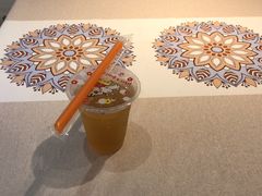 -丽丽三鲜螺蛳粉(田林路店)