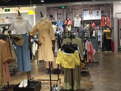 -万达广场(无锡滨湖店)