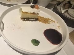 -王品牛排(上海百联又一城店)