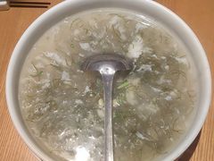 -乡里八闽·福州乡土菜(高宅店)