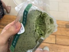 -BreadTalk面包新语·烘焙蛋糕(中心书城店)