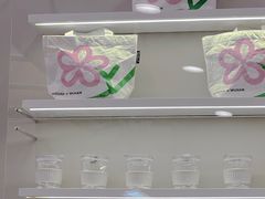 -Seesaw Coffee(武商MALL·武广店)