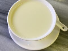 -沙湾姜撞奶甜品店(昌岗中路店)