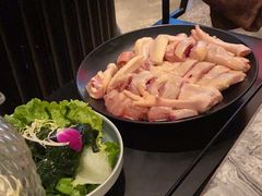 -大头椰·海南椰子鸡火锅(思明万象城店)