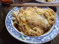 -佰仙面馆