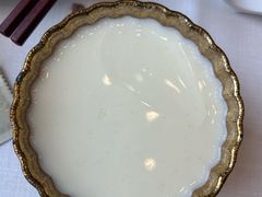 -寻味顺德·顺峰山庄(大良店)