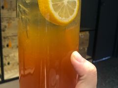 -大洋晶典(东街店)