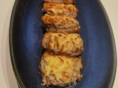 -食廬(浦东嘉里城店)