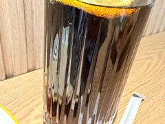-必胜客(王府井店)