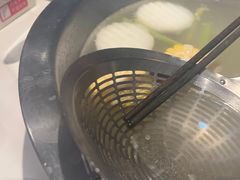 -八合里潮汕鲜牛肉火锅(福州万象城店)