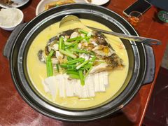 -董府·古宅餐厅