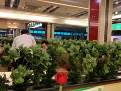 -雅泰来(解放路店)