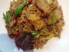 -赤宴·川菜(玉林店)