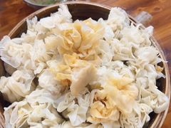 -嘉州海汇源老烧麦店