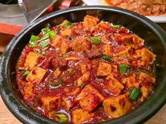 -榕意·川味之美(深业上城店)