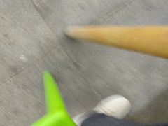-西关回头馆(西关美食街店)