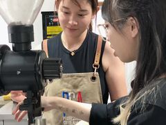 -PCA专业咖啡技能训练营(西南重庆总部)