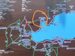 -棋盘山风景区
