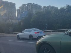 -海珠儿童公园