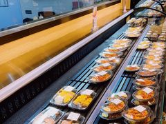 -七鲜超市(瑞虹天地太阳宫店)
