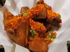 -一江水食府(后湖店)